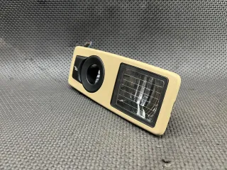 6972975 Фонарь салона (плафон) BMW X5 E70 Арт 26-17, вид 2