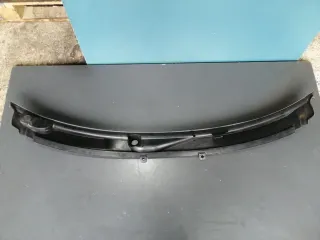  Решетка стеклоочистителя (Дождевик) Audi A6 C6 (S6,RS6) Арт 92140844, вид 1