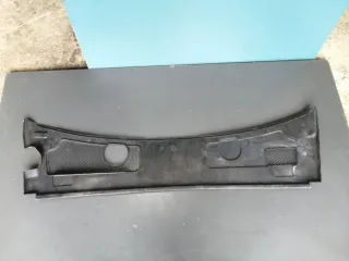  Решетка стеклоочистителя (Дождевик) Audi A6 C6 (S6,RS6) Арт 92142109, вид 2