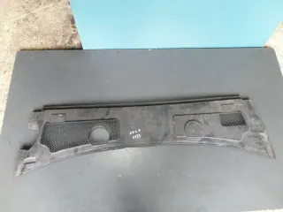  Решетка стеклоочистителя (Дождевик) Audi A6 C6 (S6,RS6) Арт 92142109, вид 1