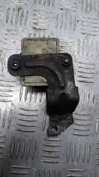 a6519000900 Реле накала свечей Mercedes Sprinter Classic 2.2л Арт 88658830, вид 5