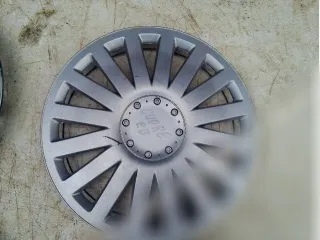  Колпак колесный Daihatsu Cuore L700 Арт 150704295, вид 5