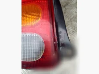  Фонарь задний левый Daihatsu Cuore L700 Арт 150708326, вид 2