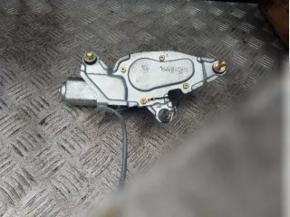  Моторчик заднего стеклоочистителя (дворника) Daihatsu Cuore L700 Арт 150710673, вид 2
