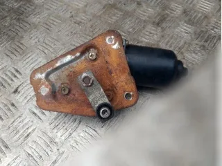  Моторчик передних стеклоочистителей (дворников) Daihatsu Cuore L700 Арт 150710684, вид 3