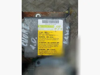  Блок AirBag Daihatsu Cuore L700 Арт 150711390, вид 2