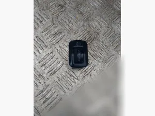  Кнопка корректора фар Daihatsu Cuore L700 Арт 150711861