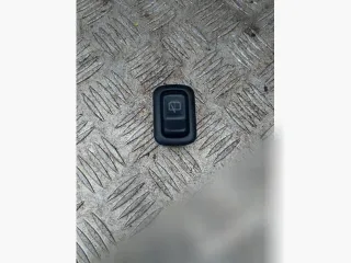  Кнопка (выключатель) Daihatsu Cuore L700 Арт 150712054, вид 1