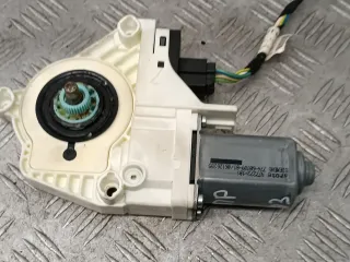 4F0959802D Моторчик стеклоподъемника передний правый Audi A6 C6 (S6,RS6) Арт 65052_2000001294593, вид 2
