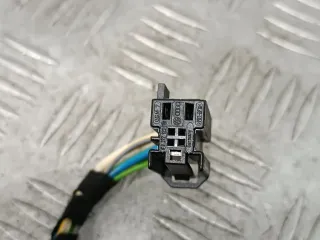4F0959802D Моторчик стеклоподъемника передний правый Audi A6 C6 (S6,RS6) Арт 65052_2000001294593, вид 4