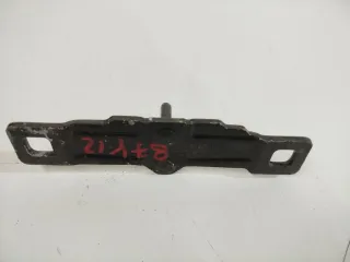 4D9827507 Ответная часть (скоба) замка двери Audi A6 C5 (S6,RS6) Арт 92225372, вид 2