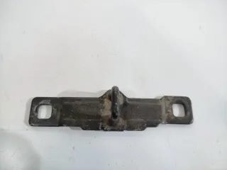 4D9827507 Ответная часть (скоба) замка двери Audi A6 C5 (S6,RS6) Арт 92225372, вид 1
