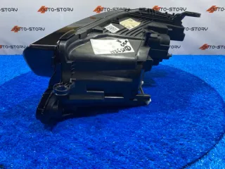 A2139066408 Фара правая Mercedes E W213 Арт 92719, вид 7
