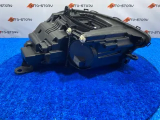 A2139066408 Фара правая Mercedes E W213 Арт 92719, вид 8