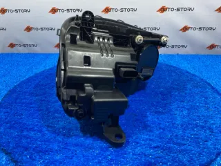 A2139066408 Фара правая Mercedes E W213 Арт 92719, вид 10