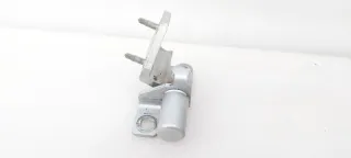 1529956, A04657 петля двери Ford Mondeo 4 Арт SZ62684, вид 1