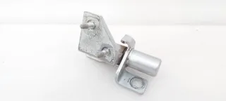 1529956, A04657 петля двери Ford Mondeo 4 Арт SZ62684, вид 2