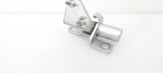 1529956, A04657 петля двери Ford Mondeo 4 Арт SZ62684, вид 4