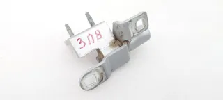 1529956, A04657 петля двери Ford Mondeo 4 Арт SZ62684, вид 5