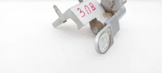 1529956, A04657 петля двери Ford Mondeo 4 Арт SZ62684, вид 6