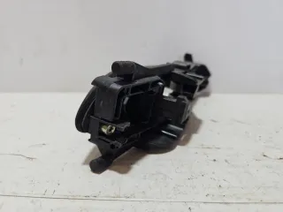 A2037600234 Ручка наружная передняя правая Mercedes C W203 Арт 19304, вид 4