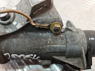 4B0905851 Замок зажигания Volkswagen Golf 4 Арт 19253, вид 6