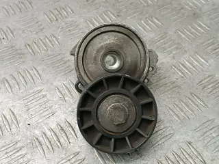  Ролик натяжителя Citroen C5 1 Арт 65127_2000001294745, вид 1