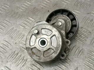  Ролик натяжителя Citroen C5 1 Арт 65127_2000001294745, вид 3