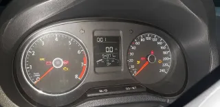 CWV Двигатель Volkswagen Polo 6 Арт 89600, вид 21