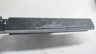 9119796,51459119796 Бардачок BMW 7 F01/F02 Арт 07508, вид 1