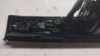 9119796,51459119796 Бардачок BMW 7 F01/F02 Арт 07508, вид 7