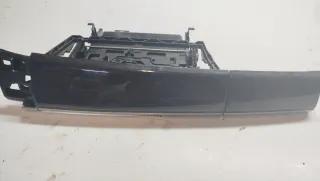 9119796,51459119796 Бардачок BMW 7 F01/F02 Арт 07508, вид 9