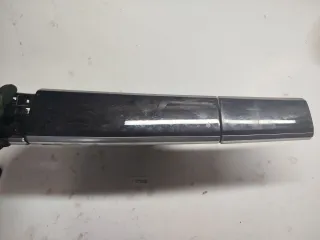 9119796,51459119796 Бардачок BMW 7 F01/F02 Арт 07508, вид 3