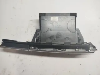 9119796,51459119796 Бардачок BMW 7 F01/F02 Арт 07508, вид 5