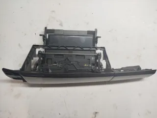 9119796,51459119796 Бардачок BMW 7 F01/F02 Арт 07508, вид 4