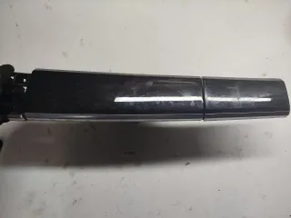 9119796,51459119796 Бардачок BMW 7 F01/F02 Арт 07508, вид 2