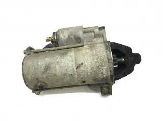 YS4U11000DA стартер Ford Focus 1 Арт 391430, вид 3