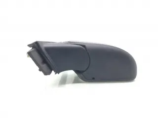  Зеркало наружное левое Ford C-max 1 Арт 392115, вид 6