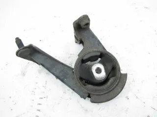 12371-37090 Подушка двигателя Toyota Prius 3 Арт 92287930, вид 2