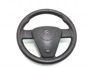  Руль Citroen C2  Арт 387716