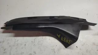 51437352122,7352122 Накладка на порог BMW 5 F10/F11/GT F07 Арт 06743, вид 5