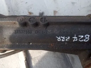37502348,  Рулевая рейка Ford Transit 3 Арт 827ERR, вид 3