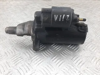 0001109066 Стартер Volkswagen Passat B5 Арт 1103222, вид 1