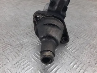 0001109066 Стартер Volkswagen Passat B5 Арт 1103222, вид 2