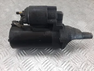 0001109066 Стартер Volkswagen Passat B5 Арт 1103222, вид 3