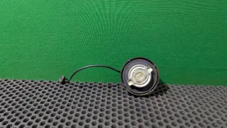  Пробка топливного бака Mercedes Vito W639 Арт 92323439, вид 2