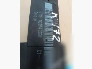 1C0941531 Переключатель света Volkswagen Passat B5 Арт 02R6698, вид 3