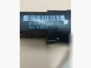 1C0941531C Переключатель света Volkswagen Passat B5 Арт 02R6700, вид 2