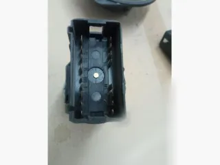  Переключатель света Volkswagen Passat B5 Арт 02R6710, вид 2
