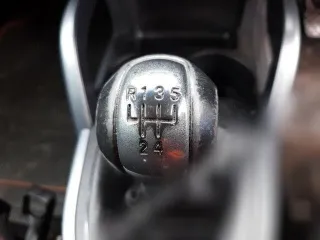 BSE Двигатель Seat Altea 1.6л MPI Арт 02R316, вид 4